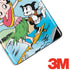 Betty Boop Surfing Galaxy Note 8 Skin
