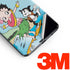 Betty Boop Surfing Galaxy S10 Skin
