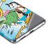 Betty Boop Surfing Galaxy S20 Plus Skin