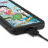 Betty Boop Surfing Galaxy S20 Plus Waterproof Case