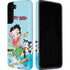 Betty Boop Surfing Galaxy S22 Plus Pro Case