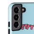 Betty Boop Surfing Galaxy S22 Pro Case