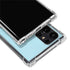 Betty Boop Surfing Galaxy S22 Ultra Clear Case