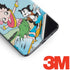Betty Boop Surfing Galaxy S9 Plus Skin