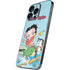 Betty Boop Surfing iPhone 14 Pro Skin