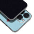 Betty Boop Surfing iPhone 14 Pro Skin
