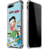 Betty Boop Surfing iPhone 7/8 Plus Clear Case