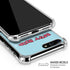 Betty Boop Surfing iPhone 7/8 Plus Clear Case