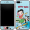 Betty Boop Surfing iPhone 7 Plus Skin