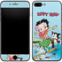 Betty Boop Surfing iPhone 7 Plus Skin