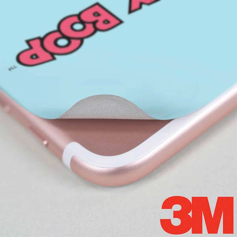 Betty Boop Surfing iPhone 7 Plus Skin