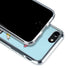 Betty Boop Surfing iPhone SE (2nd & 3rd Gen) Clear Case