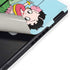 Betty Boop Surfing Nintendo Switch Bundle Skin