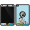 Betty Boop Surfing Otterbox Defender iPad Skin