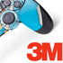 Betty Boop Surfing PS4 Pro/Slim Controller Skin