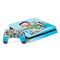 Betty Boop Surfing PS4 Slim Bundle Skin