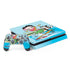 Betty Boop Surfing PS4 Slim Bundle Skin