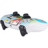Betty Boop Surfing PS5 Controller Skin