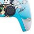 Betty Boop Surfing PS5 Slim Digital Edition Bundle Skin