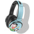 Betty Boop Surfing Skullcandy Venue Skin