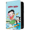 Betty Boop Surfing Surface Duo Skin
