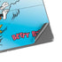 Betty Boop Surfing Surface Pro 8 Skin