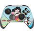 Betty Boop Surfing Xbox Elite Wireless Controller Series 2 Skin