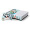 Betty Boop Surfing Xbox One S All-Digital Edition Bundle Skin