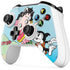Betty Boop Surfing Xbox One S All-Digital Edition Bundle Skin
