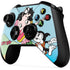 Betty Boop Surfing Xbox One X Controller Skin