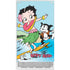 Betty Boop Surfing Xbox Series S Bundle Skin