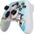 Betty Boop Surfing Xbox Series S Controller Skin