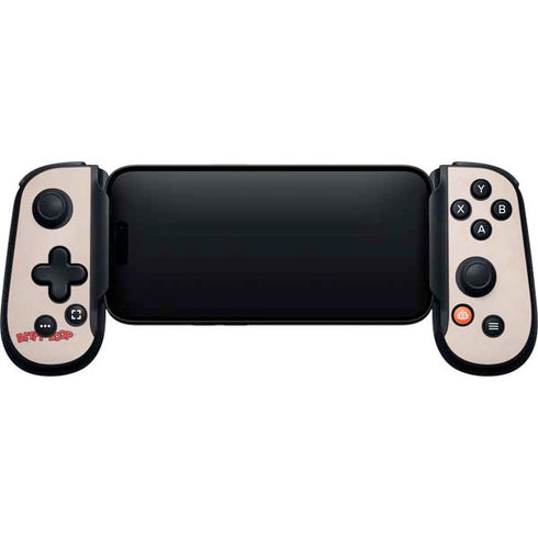 Betty Boop Swimsuit Backbone One for iPhone Game Controller Skin