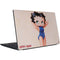 Betty Boop Swimsuit Dell Vostro Skin