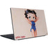 Betty Boop Swimsuit Dell Vostro Skin