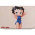 Betty Boop Swimsuit Dell Vostro Skin