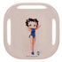 Betty Boop Swimsuit Galaxy Buds Pro Skin