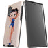 Betty Boop Swimsuit Galaxy Note 10 Pro Case
