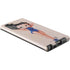 Betty Boop Swimsuit Galaxy Note 10 Pro Case
