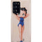 Betty Boop Swimsuit Galaxy Note20 Ultra 5G Lite Case
