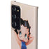 Betty Boop Swimsuit Galaxy Note20 Ultra 5G Lite Case