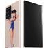Betty Boop Swimsuit Galaxy Note20 Ultra 5G Lite Case