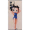 Betty Boop Swimsuit Galaxy Note20 Ultra 5G Skin