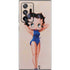 Betty Boop Swimsuit Galaxy Note20 Ultra 5G Skin