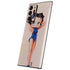 Betty Boop Swimsuit Galaxy Note20 Ultra 5G Skin