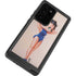 Betty Boop Swimsuit Galaxy Note20 Ultra 5G Waterproof Case