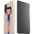 Betty Boop Swimsuit Galaxy S20 Lite Case