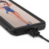 Betty Boop Swimsuit Galaxy S20 Plus Waterproof Case