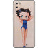 Betty Boop Swimsuit Galaxy S20 Skin