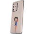 Betty Boop Swimsuit Galaxy S20 Ultra 5G Skin